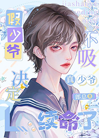 ����ү��������������ү������