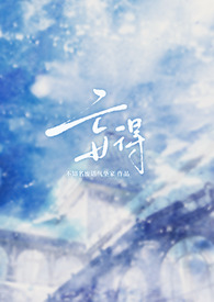 ����[1V1����h]