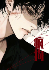 �蹷��У԰�������h��