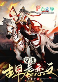 ���ɹ���Ű���ж�