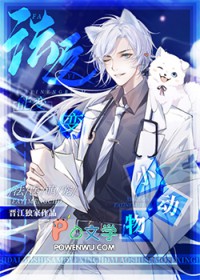 �����������ߣ��