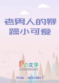 �����˵ı���С�ɰ�