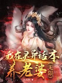 �������컰��������[����]