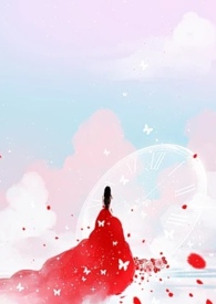 Ů��ֻ��·�˼ף�����NPH��