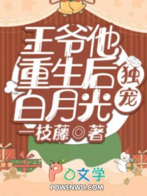 ��ү�������������¹�