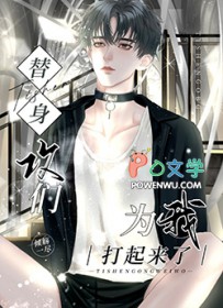 ��������Ϊ�Ҵ�������