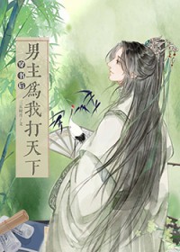 ���������Ϊ�Ҵ�����