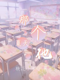 �Ǹ����죬��