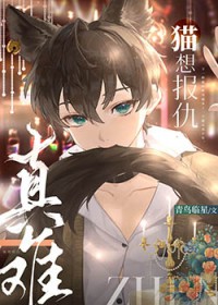 è�뱨������