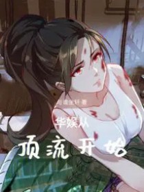 ����Ӷ�����ʼ