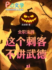 ȫְ��ʦ������̿Ͳ������