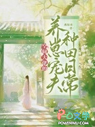 �ռ���е����̳�������ճ�