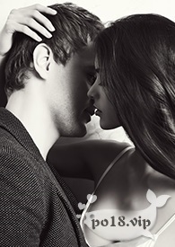 ˭��˭��װ���ǿ�H �ƾ���Բ��