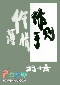 ������������