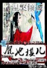 ������ǣ��������