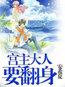 ��������Ҫ����