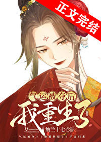 ��ظ��˺���Ӯ����