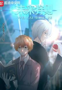 δ������