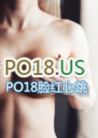 ��أ��ڶ��˳ƣ�H��