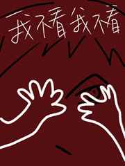 ���� ���+����