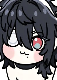 �������벻����