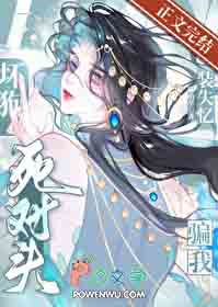 ��������ͷװʧ��ƭ��