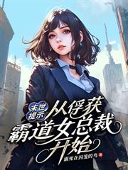 �������֣��ٰ���������������Ǯ��