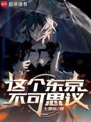 �����������˼��