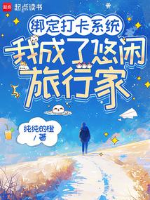 ȫ�����м�