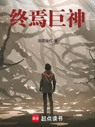 ���ɾ���