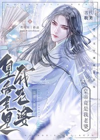 �ʵ۾���������