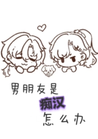 �������ǳպ���ô�죨1v1 sc��