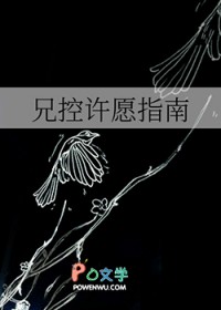 �ֿ���Ըָ��