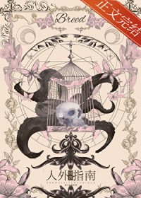 ��������ָ��