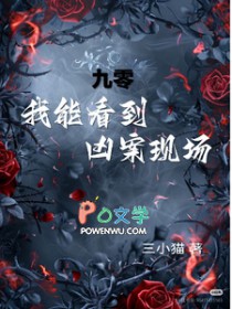 ���㣬���ܿ����װ��ֳ���