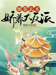 ����������������