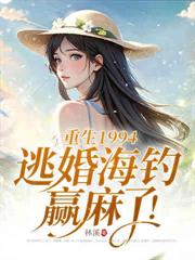 �����飬����Ӳ��ҹҹ�����¼���