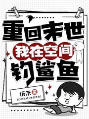 ĩ��ǰ�в�Ʊ���Ҷ������������A