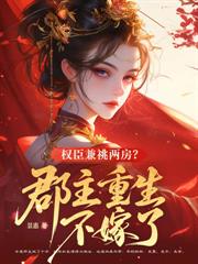 �Ϳճ�ҿռ����ţ��׵�һ�һڿ�