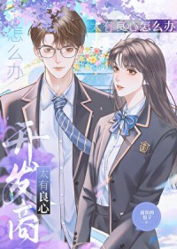 �ҼҾ�����Ƭ¥