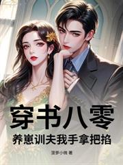 �������޶�ռ䣬�����㾩�ٳ�����