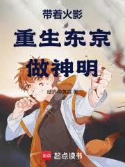 ���Ż�Ӱ��������������