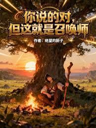 ��˵�Ķԣ���������ٻ�ʦ