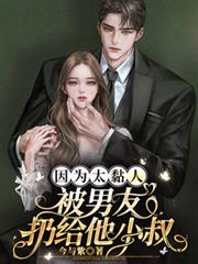 ��Ϊ̫��ˣ��������Ӹ���С��