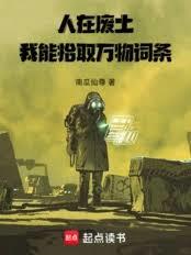 ���ڷ���������ʰȡ�������