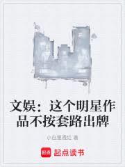 ���飺���������Ʒ������·����