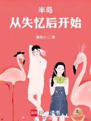 �뵺����ʧ���ʼ