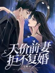 �����ϣ��e�¹�ǰ���Ѹ߼�