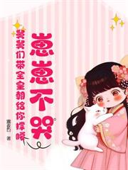 �������㣬�����Ϲ�������