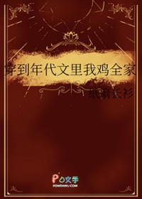 ������������Ҽ�ȫ��